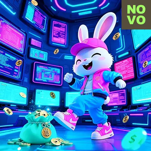 bbvv jogos jogos emocionantes