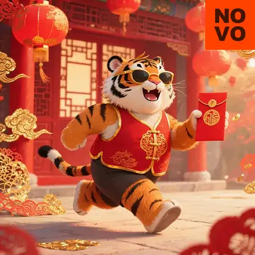 bbvv jogos jogos emocionantes