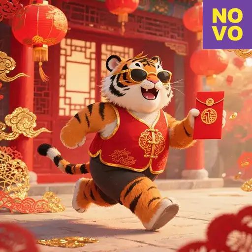 bbvv registrar apostas ao vivo