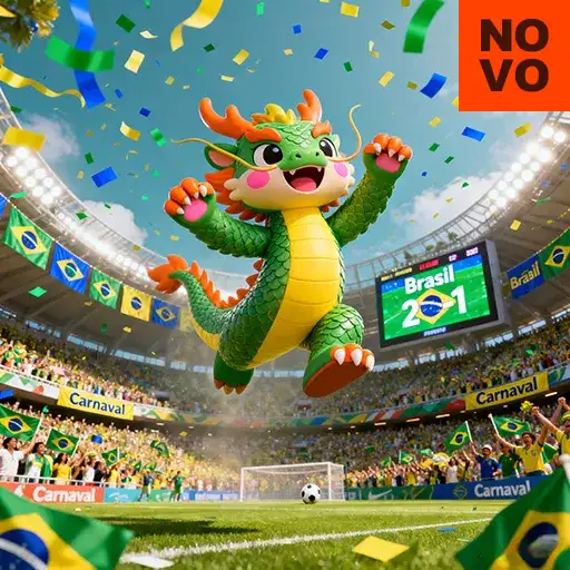 bbvv suporte apostas ao vivo