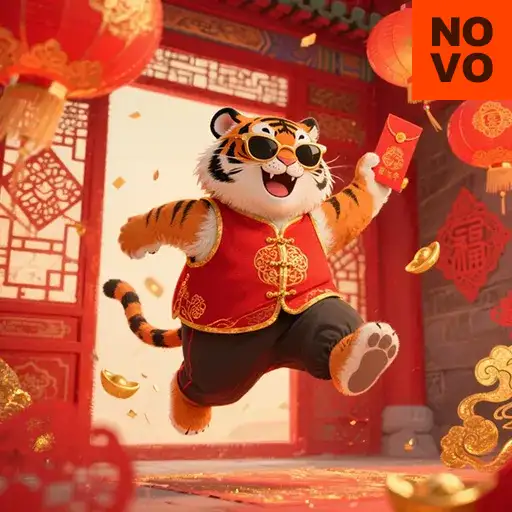 bbvv promocoes entretenimento online