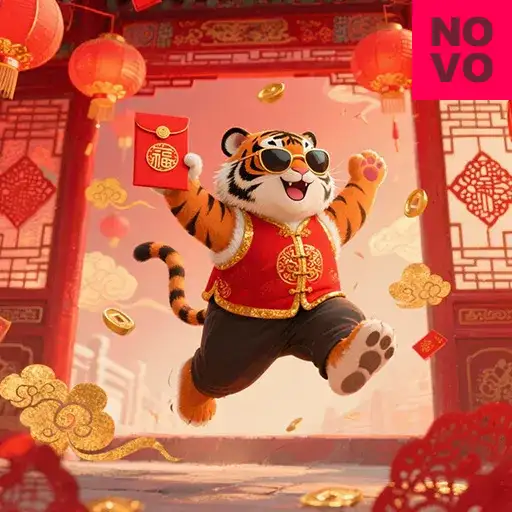 bbvv promocoes apostas ao vivo